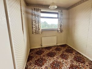 Bedroom- click for photo gallery